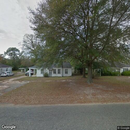 Hammond Funeral Homes Obituaries