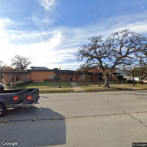 Lucas Funeral Homes and Cremation Services Obituaries