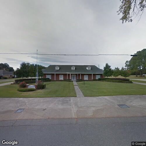 Duhon Funeral Home L L C Obituaries