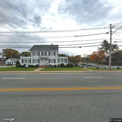 Barrett & Cotter Funeral Home Obituaries