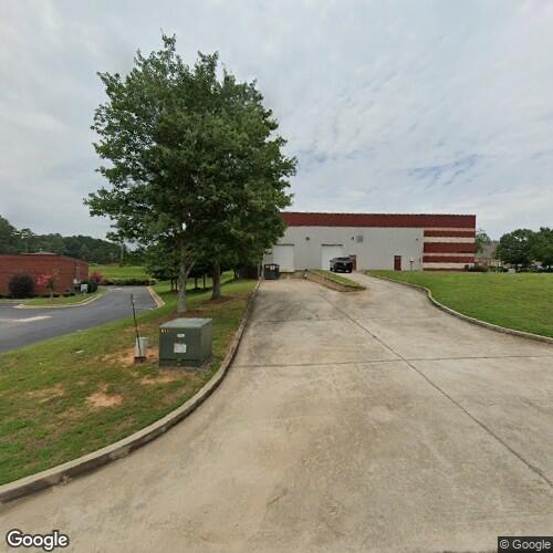 Hope Funeral Home Obituaries