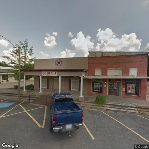 rush funeral home at philip s d rush funeral home at philip s d