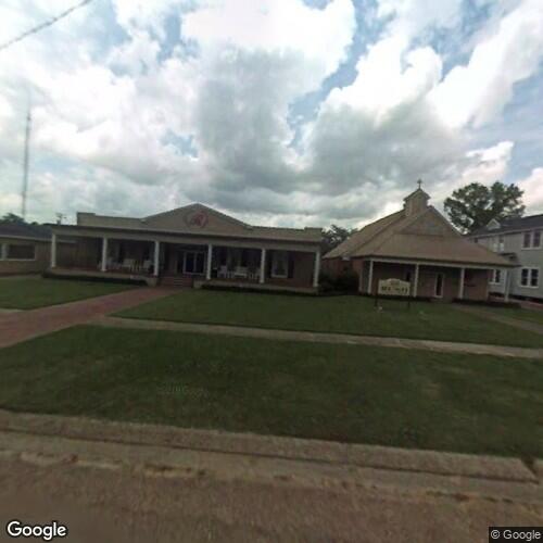 Rush Funeral Homes Obituaries