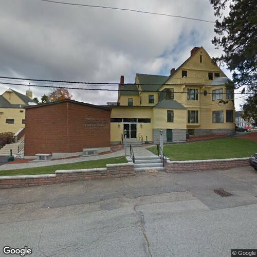 WilkinsonBeaneSimoneauPaquette Funeral Home & Cremation Services