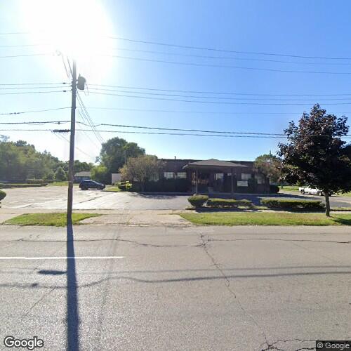 Robbins Brothers Funeral Home Obituaries