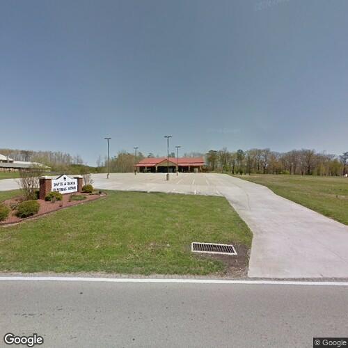 Davis & Davis Funeral Home Stanton Obituaries