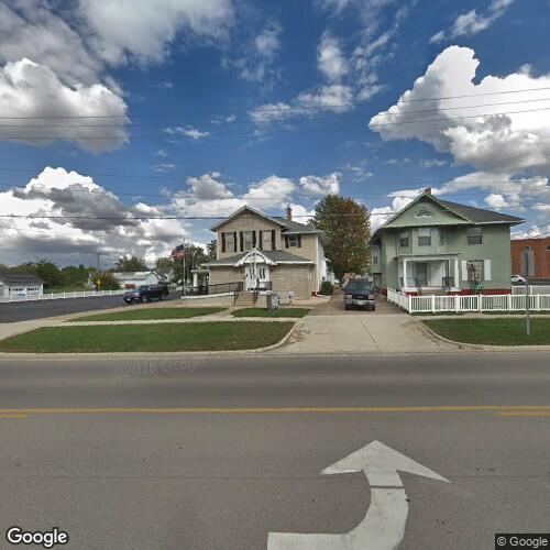 jasin hoening funeral home toledo ohio