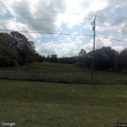 Geraldine Funeral Home Obituaries