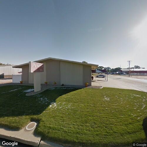 Peters Funeral Home Obituaries