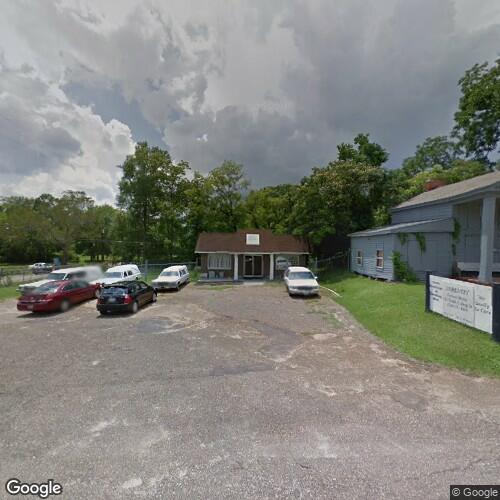 serenity funeral home serenity funeral home