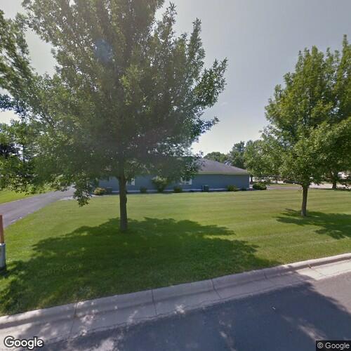 Hantge Funeral Homes Obituaries