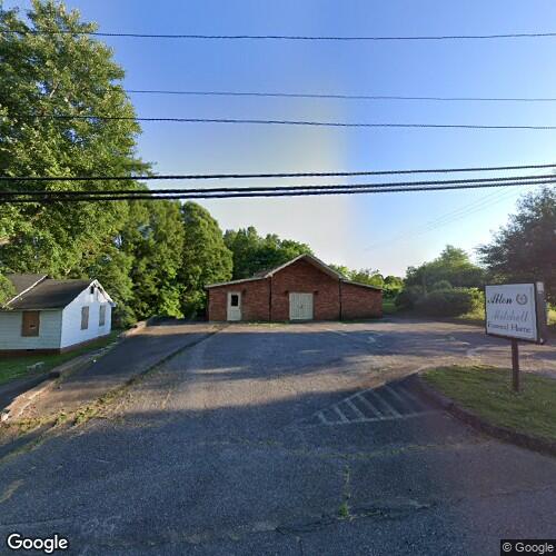 lockhart funeral home mitchell obituaries