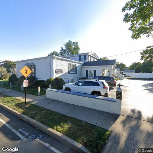 CodyWhite Funeral Home Obituaries