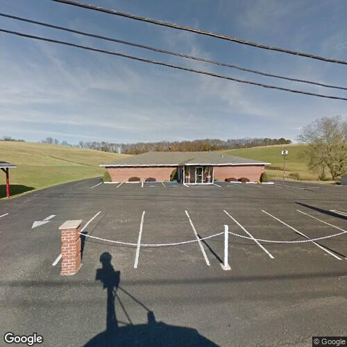 Fields Funeral Home Detroit at Yolanda Wilder blog