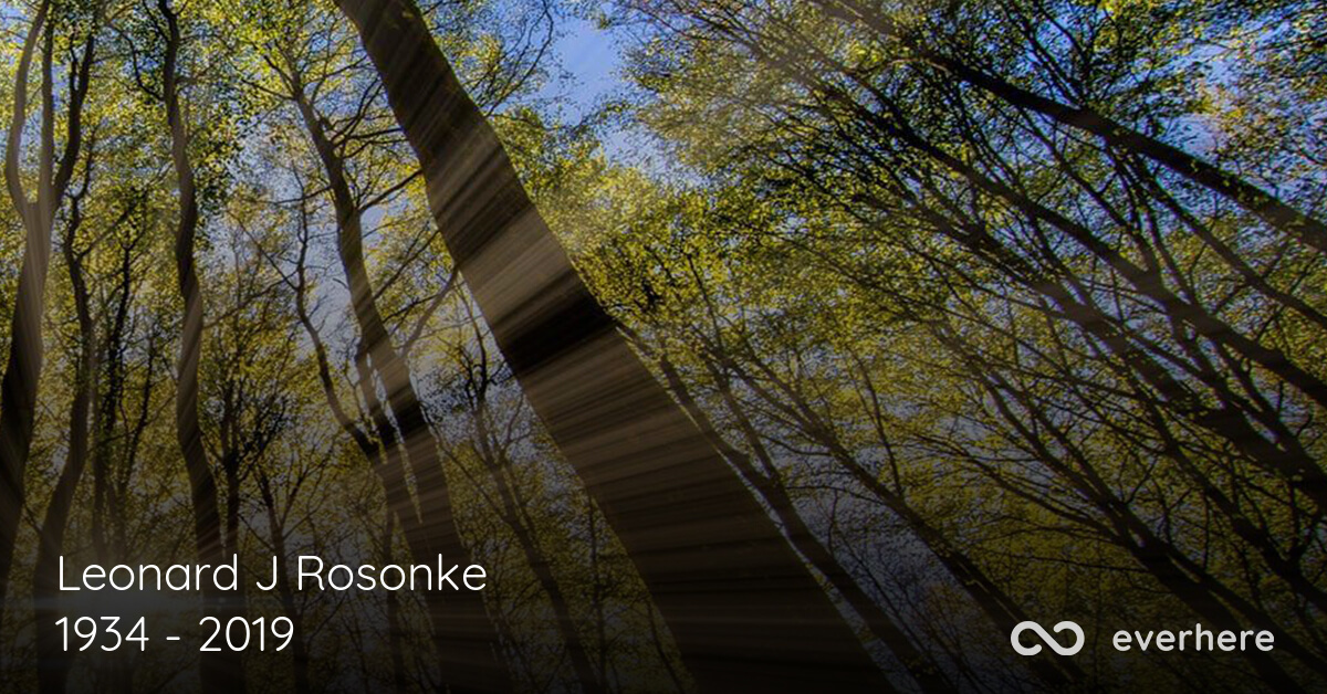 hugeback johnson funeral home new hampton iowa