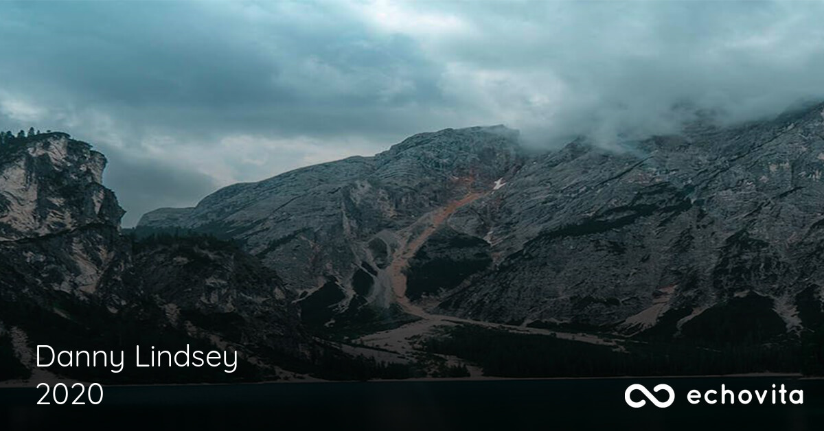 Danny Lindsey Obituary (2020)