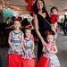 Words of sympathy