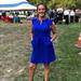 Words of sympathy