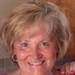 Words of sympathy