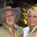 Words of sympathy