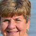 Words of sympathy