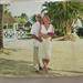 Words of sympathy