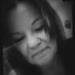 Words of sympathy
