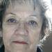 Mots de sympathie