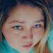 Words of sympathy
