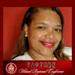 Words of sympathy