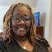 Words of sympathy