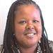 Words of sympathy
