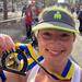 Words of sympathy