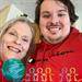 Words of sympathy