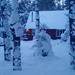 Words of sympathy