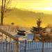 Words of sympathy