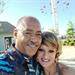 Words of sympathy