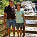Words of sympathy