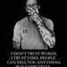 Words of sympathy