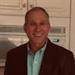 Words of sympathy