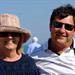 Words of sympathy