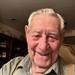 Words of sympathy