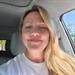 Words of sympathy