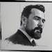 Words of sympathy