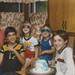 Words of sympathy