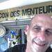 Mots de sympathie