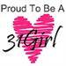 Words of sympathy