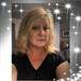 Words of sympathy
