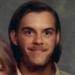 Words of sympathy