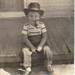 Words of sympathy